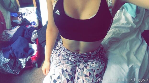 abbie_haggar