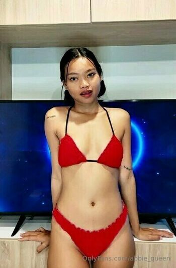 abbie_queen