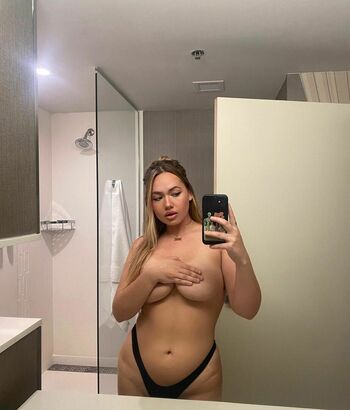 Abbienicole