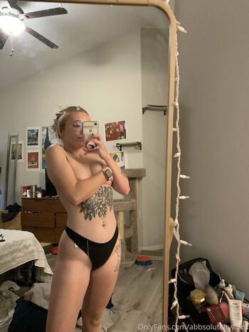 abbsoluteltyabbs