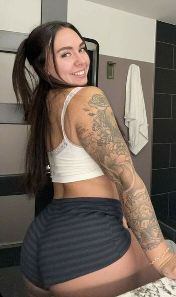 Abby Berner