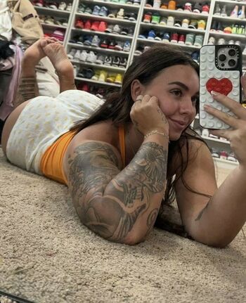 Abby Berner