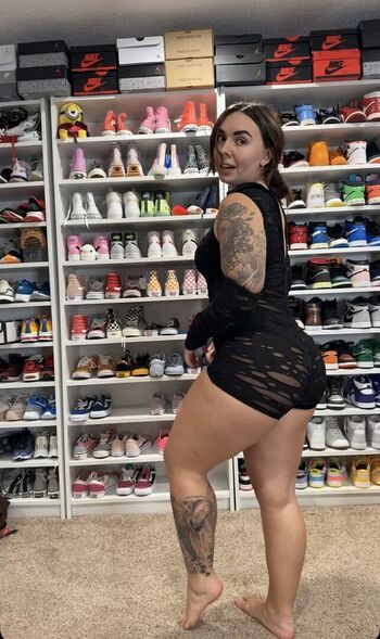 Abby Berner
