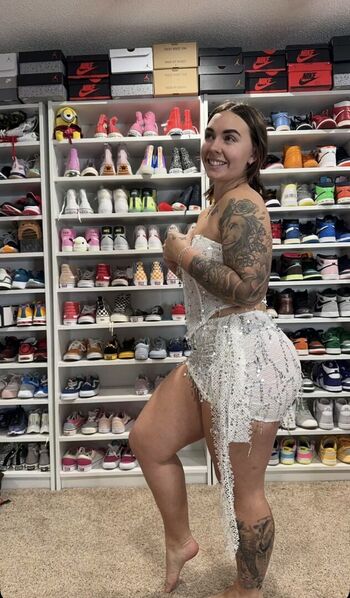 Abby Berner