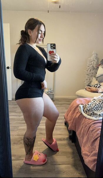 Abby Berner