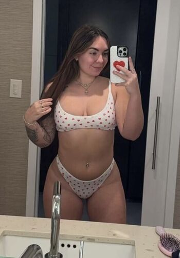 Abby Berner