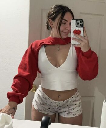 Abby Berner