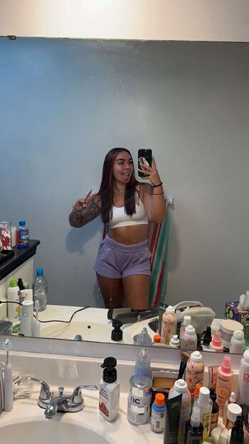 Abby Berner