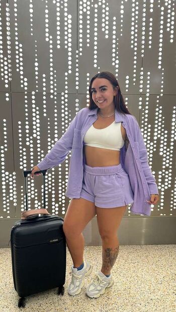 Abby Berner