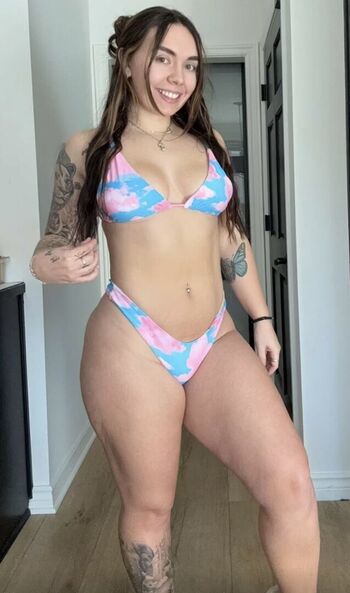 Abby Berner