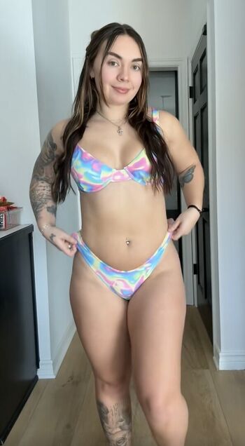 Abby Berner
