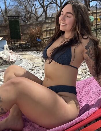 Abby Berner