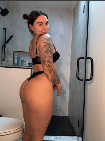 Abby Berner