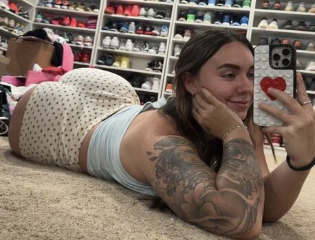 Abby Berner