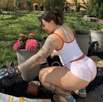 Abby Berner
