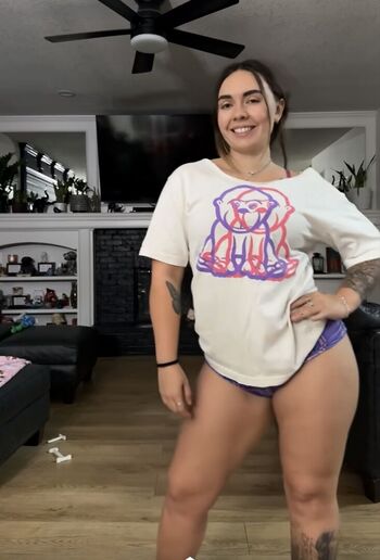 Abby Berner