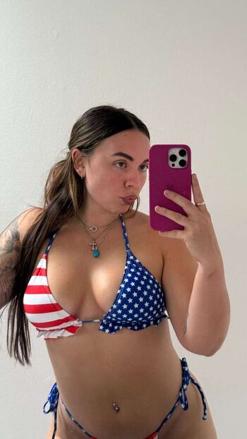 Abby Berner
