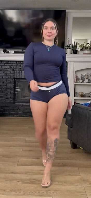Abby Berner