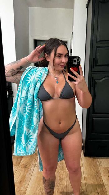 Abby Berner