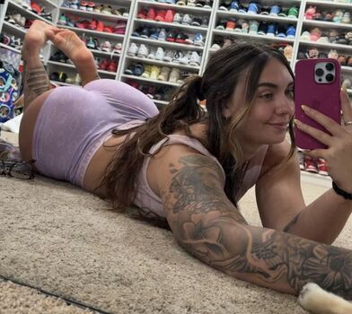 Abby Berner