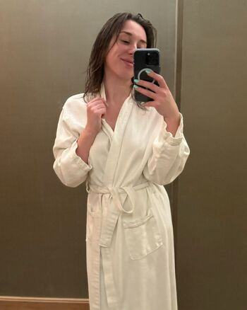 Abby Boom