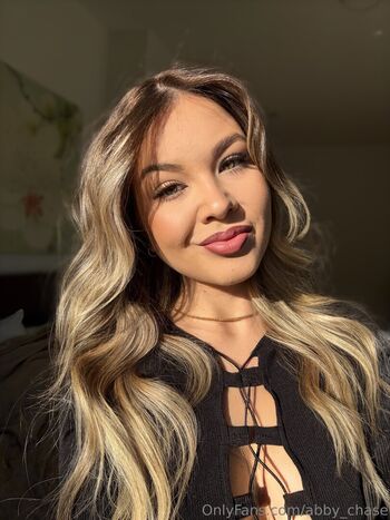 abby_chase