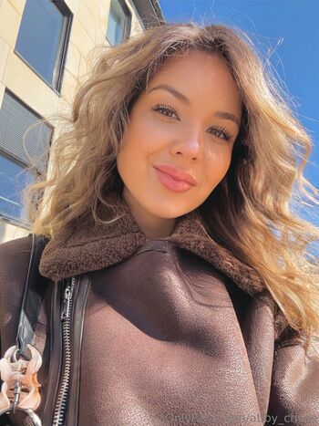 abby_chase
