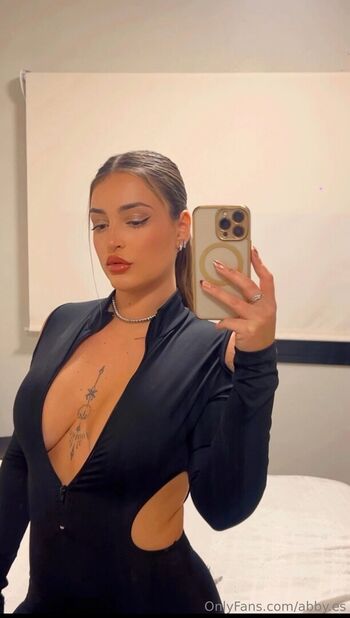 abby.es