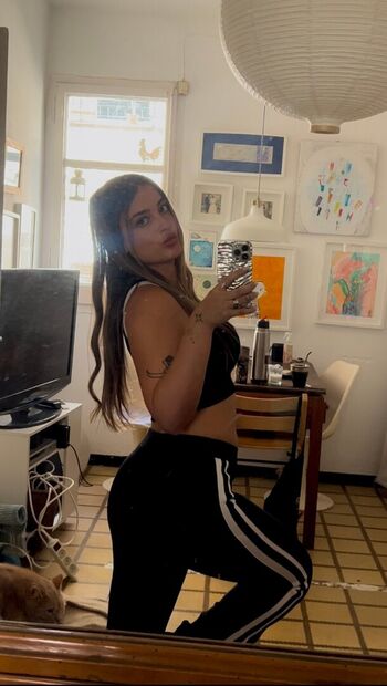 abby.es