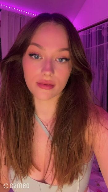 Abby Huxley