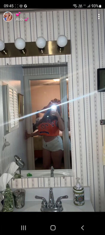 Abby J