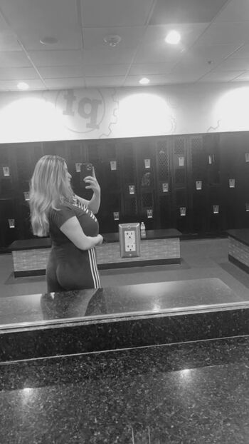 Abby J