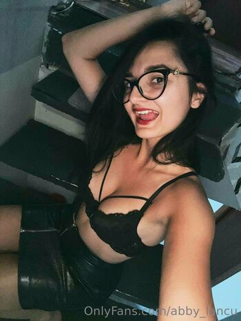 abby_lancu