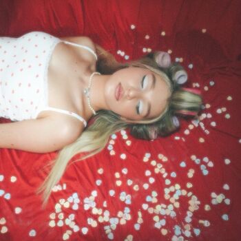 Abby Paradise