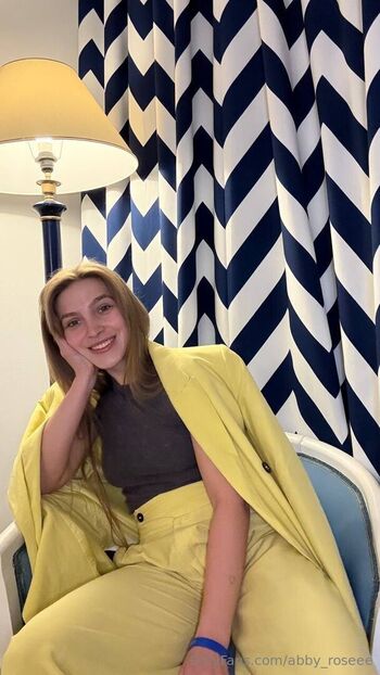 abby_roseee