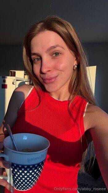 abby_roseee