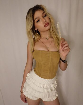Abby Saltzman