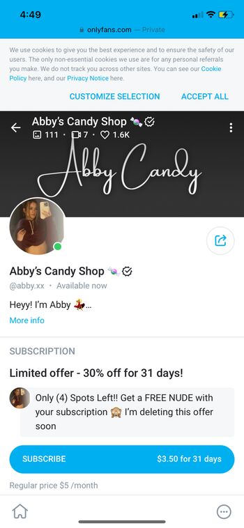 abbycadaba