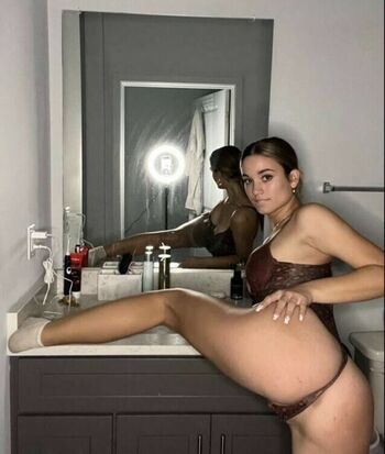 abbycadaba