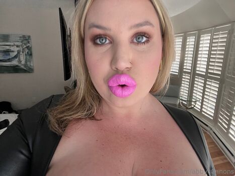abbycannons