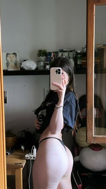 Abbyimu