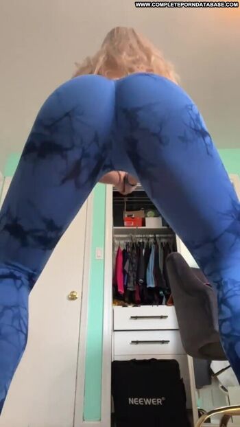Abbylynnxxxxx