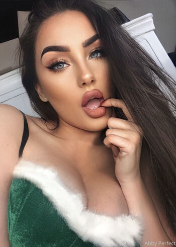 abbyperfect