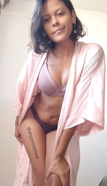 abbyraay