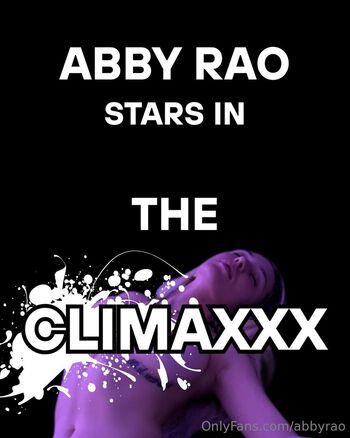 Abbyrao