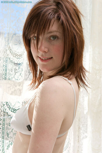 AbbyWinters