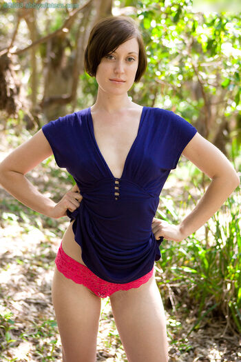 AbbyWinters