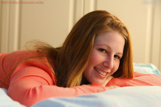 AbbyWinters