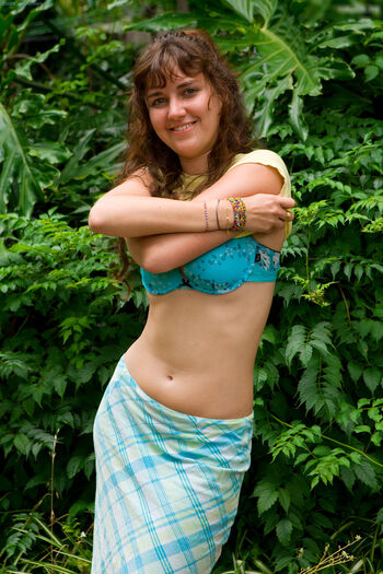 AbbyWinters