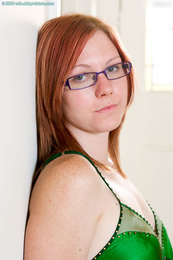 AbbyWinters